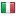 semerovo.eu server is located in Italy